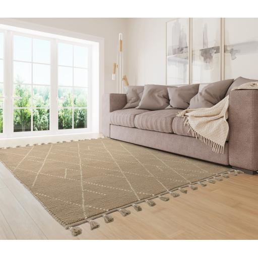 nepal_sand_cream_linear_rug_ls_sq.jpg