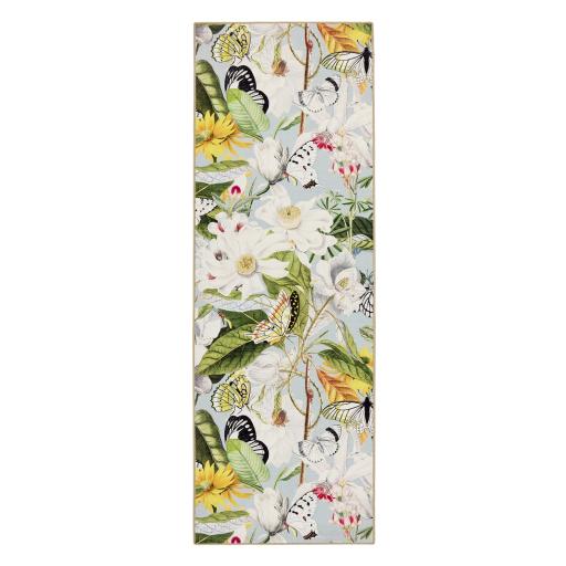 Butterfly Blooms Runner.jpg