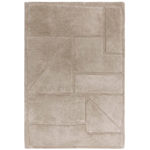 Horizon Sand Rug New.jpg