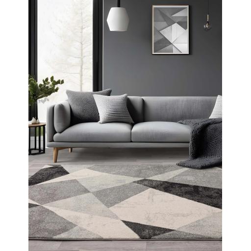 nova_nv02_patio_grey_ls_2048x.jpg