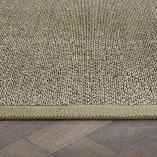 Sage Green Runner Detail.jpg