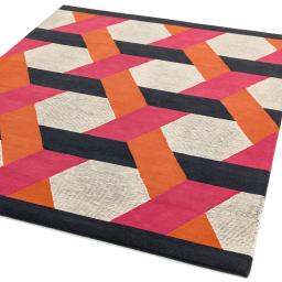 camden_orange_rug_1_2048x.jpg