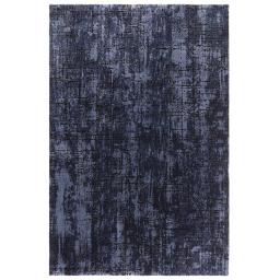 Kuza Abstract Navy Rug.jpg