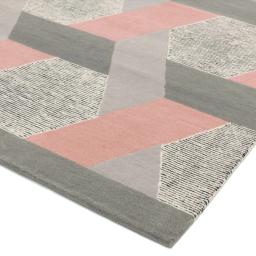 camden_pink_rug_2_2048x.jpg