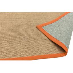 Sisal-Orange.jpg