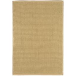 SISAL LINEN LINEN.jpg