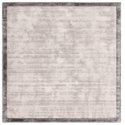 blade_border_08_silver_-_grey_rug_sq_2048x.jpg