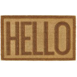 Embossed Coir Hello OH.jpg