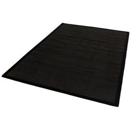 Sisal-Black_1.jpg