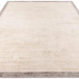 blade_border_putty-silver_rug_1_2048x.jpg