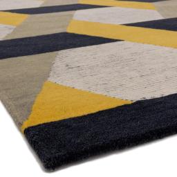 camden_gold_rug_4_2048x.jpg