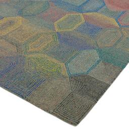 camden_grey_multi_rug_2_2048x.jpg