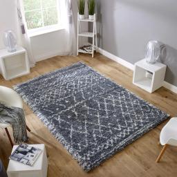 alto_al05_grey__cream_rug_ls_gco01t_2048x.jpg