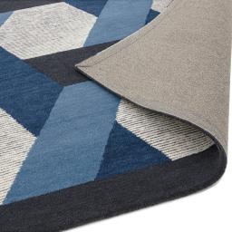 camden_blue_rug_3_2048x.jpg