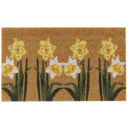 Daffodill coir 45x75cm.jpg