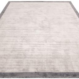 blade_border_08_silver_-_grey_rug_1_2048x.jpg