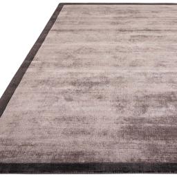 blade_border_charcoal_moleskin_rug_1.jpg