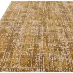 Kuza Abstract Gold Rug_1.jpg