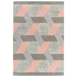 camden_pink_rug_2048x.jpg