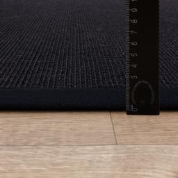 Sisal-Black_5.jpg