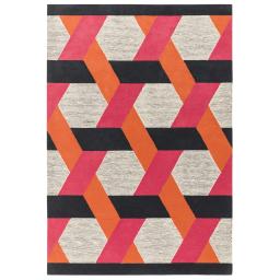 camden_orange_rug_2048x.jpg