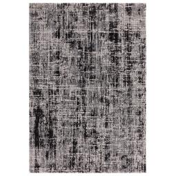 Kuza Abstract Black Rug.jpg