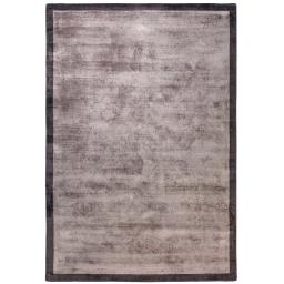 blade_border_charcoal_moleskin_rug.jpg