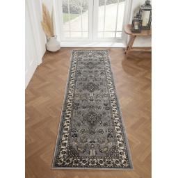 Sherborne Grey runner .jpg