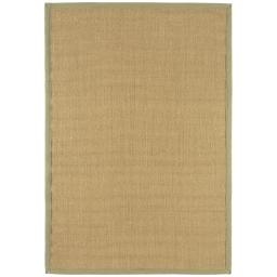 SISAL LINEN SAGE .jpg