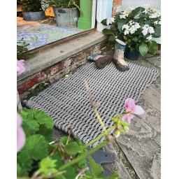 Outdoor Rope mat Natural L1.jpg