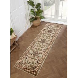 Sherborne Natural runner .jpg