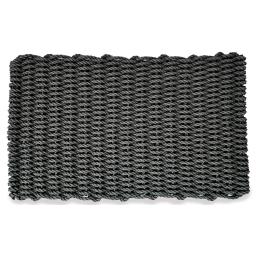 Rope Outdoor Black.jpg