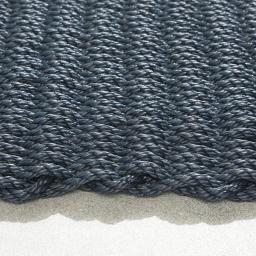 Rope Outdoor Navy Blue Detail.jpg