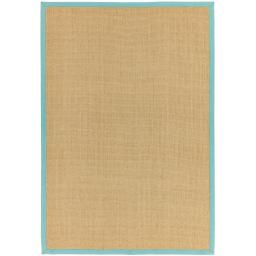 SISAL LINEN AQUA.jpg