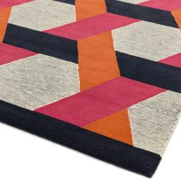 camden_orange_rug_2_2048x.jpg