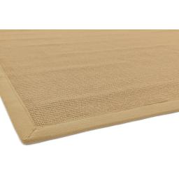 Sisal-Linen_4.jpg