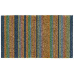 Blues Stripe Coir.jpg