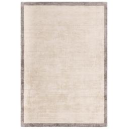 blade_border_putty_silver_rug_sq_2048x.jpg