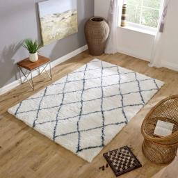 alto_al03_cream__blue_rug_ls_sq_g01sx4_2048x.jpg