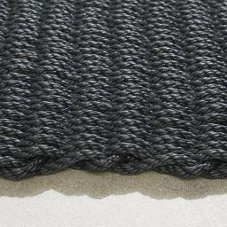 Rope Outdoor Black Detail.jpg