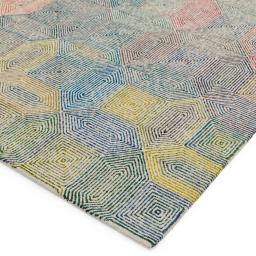 camden_cream_multi_rug_2_2048x.jpg