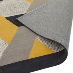 camden_gold_rug_3_2048x.jpg