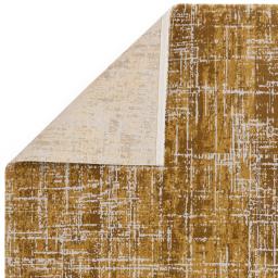 Kuza Abstract Gold Rug_3.jpg