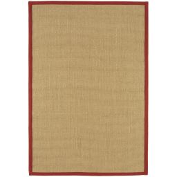 SISAL LINEN RED .jpg