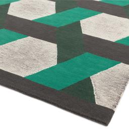 camden_green_rug_2_2048x.jpg