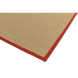 Sisal-Red_2.jpg