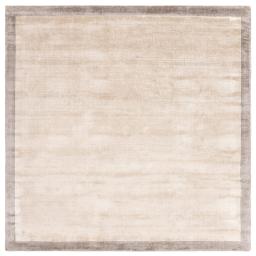 blade_border_putty-silver_rug_sq_2048x.jpg