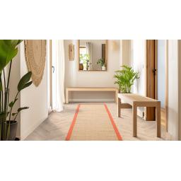 Sisal Orange_LS New.jpg