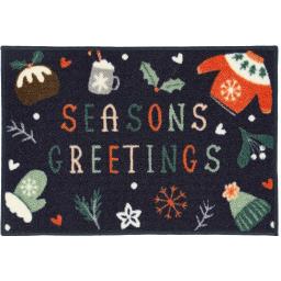 Floormatters Seasons Greetings Mat.jpg