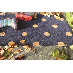 Coir Polka dot L1.jpg